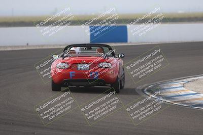 media/Oct-19-2025-Nasa (Sun) [[622c91e2bf]]/HPDE 1 2  and  INTRO (GR)/Turn 6/